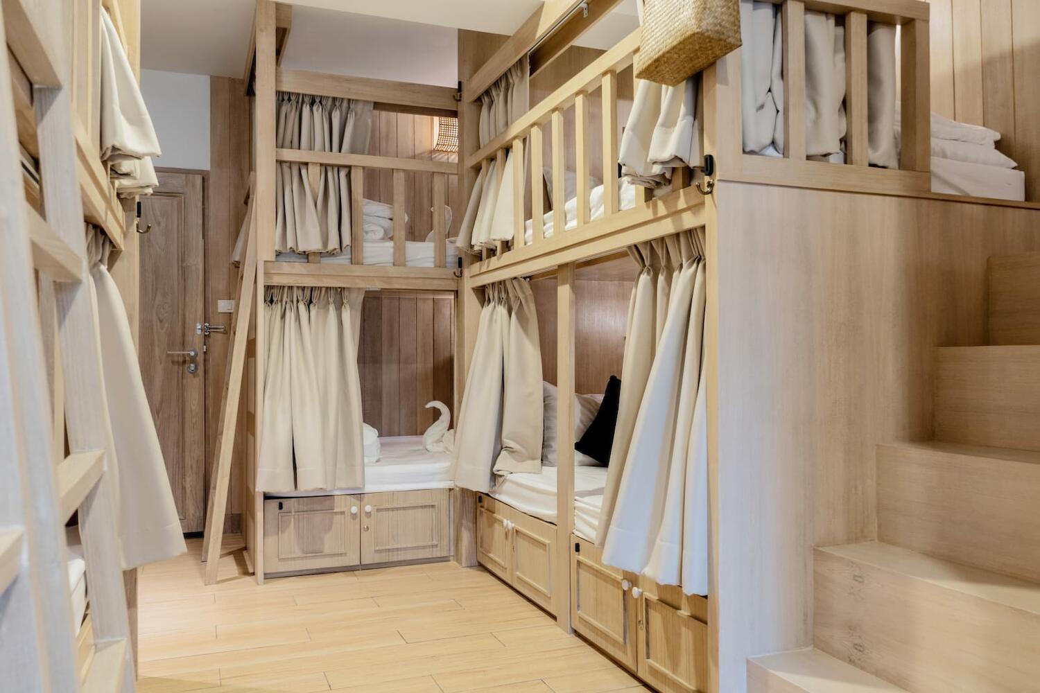 Amaka Bed & Breakfast