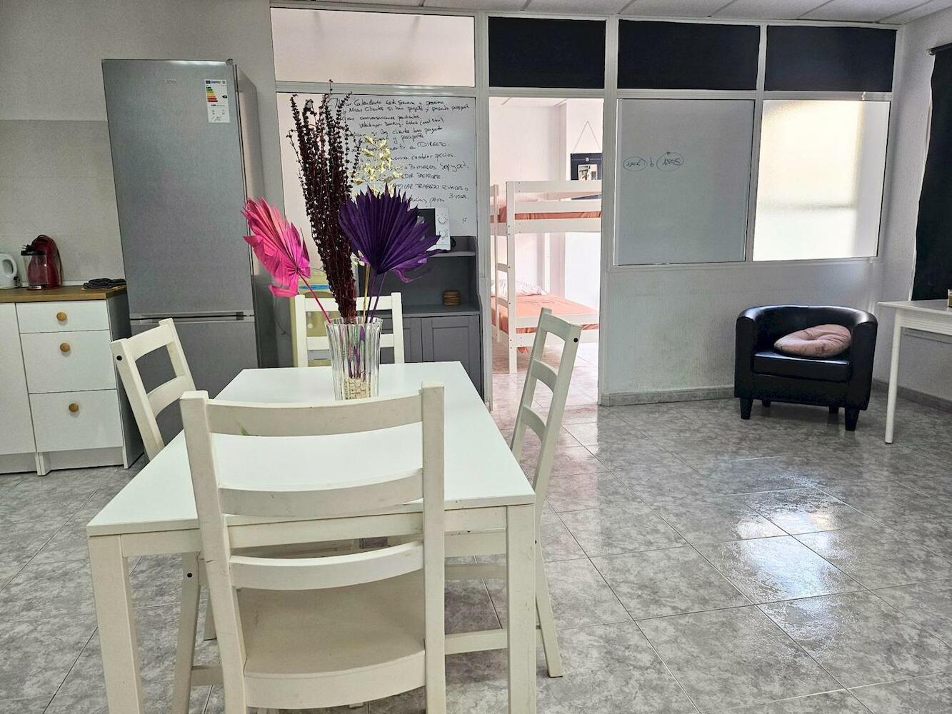 Corralejo Coliving by Amazzzing Travel, Corralejo