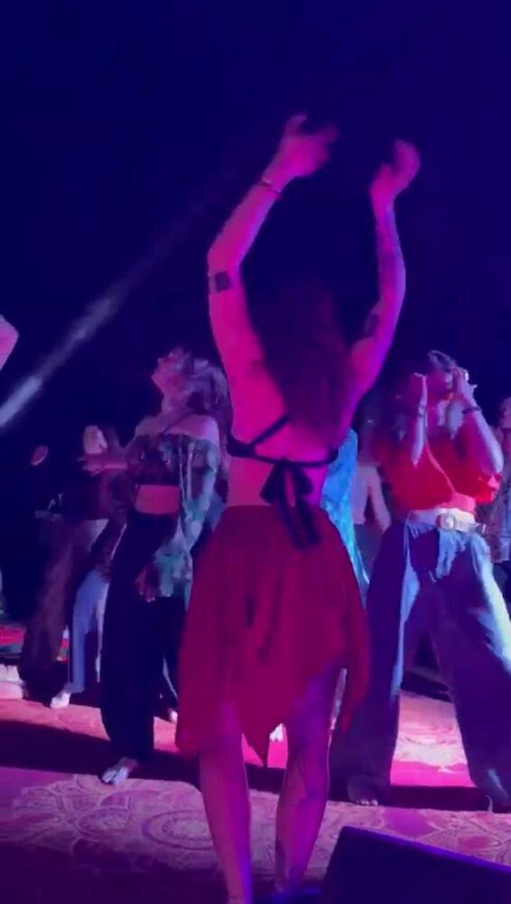 Bunk Hostel, Rishikesh