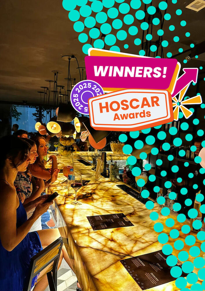 More Ipanema Hostel, Rio de Janeiro