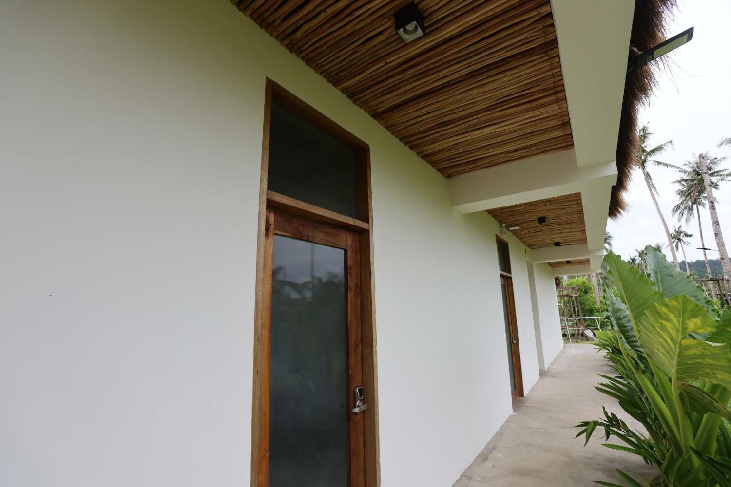 LaFinca Siargao