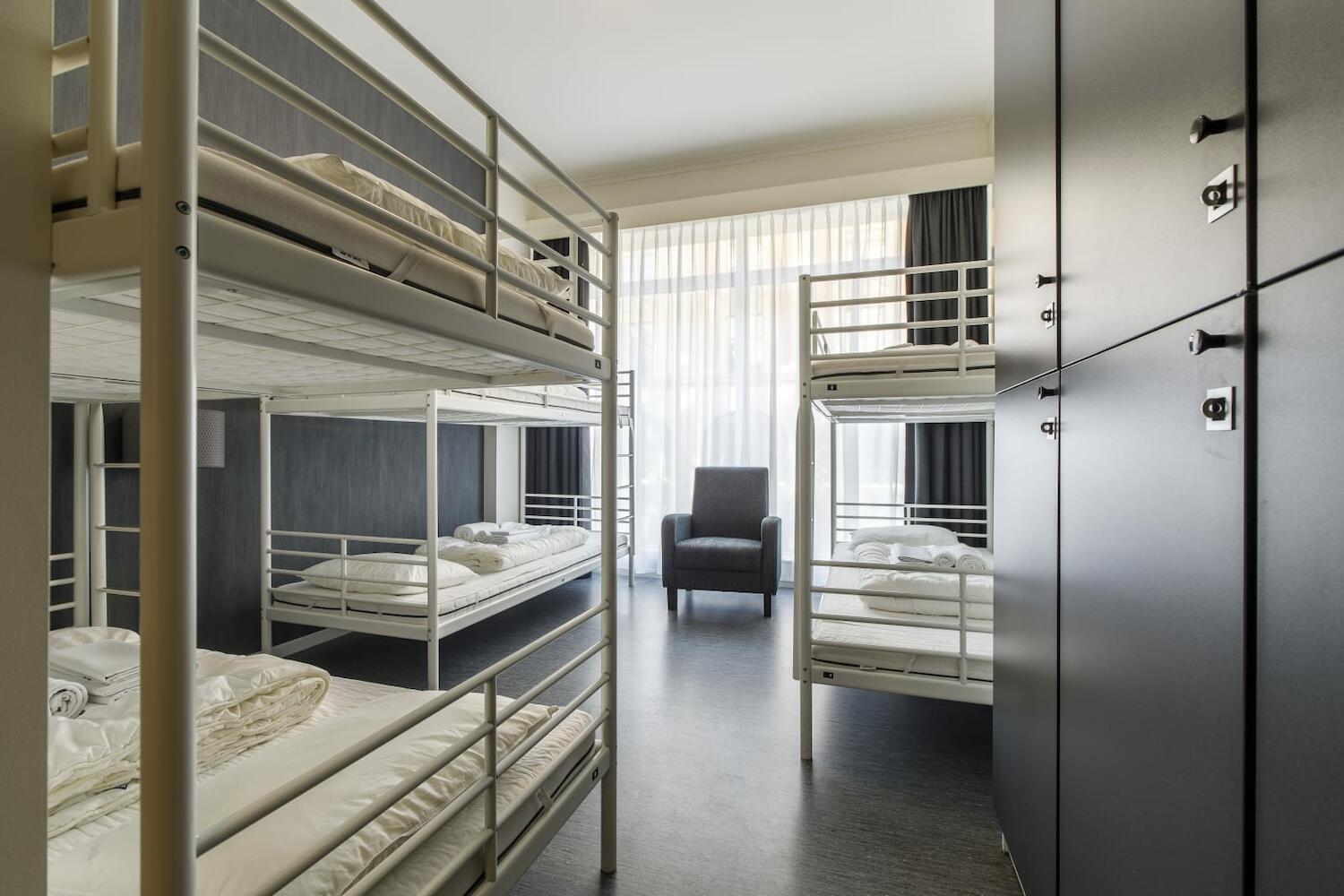 K7 Hotel