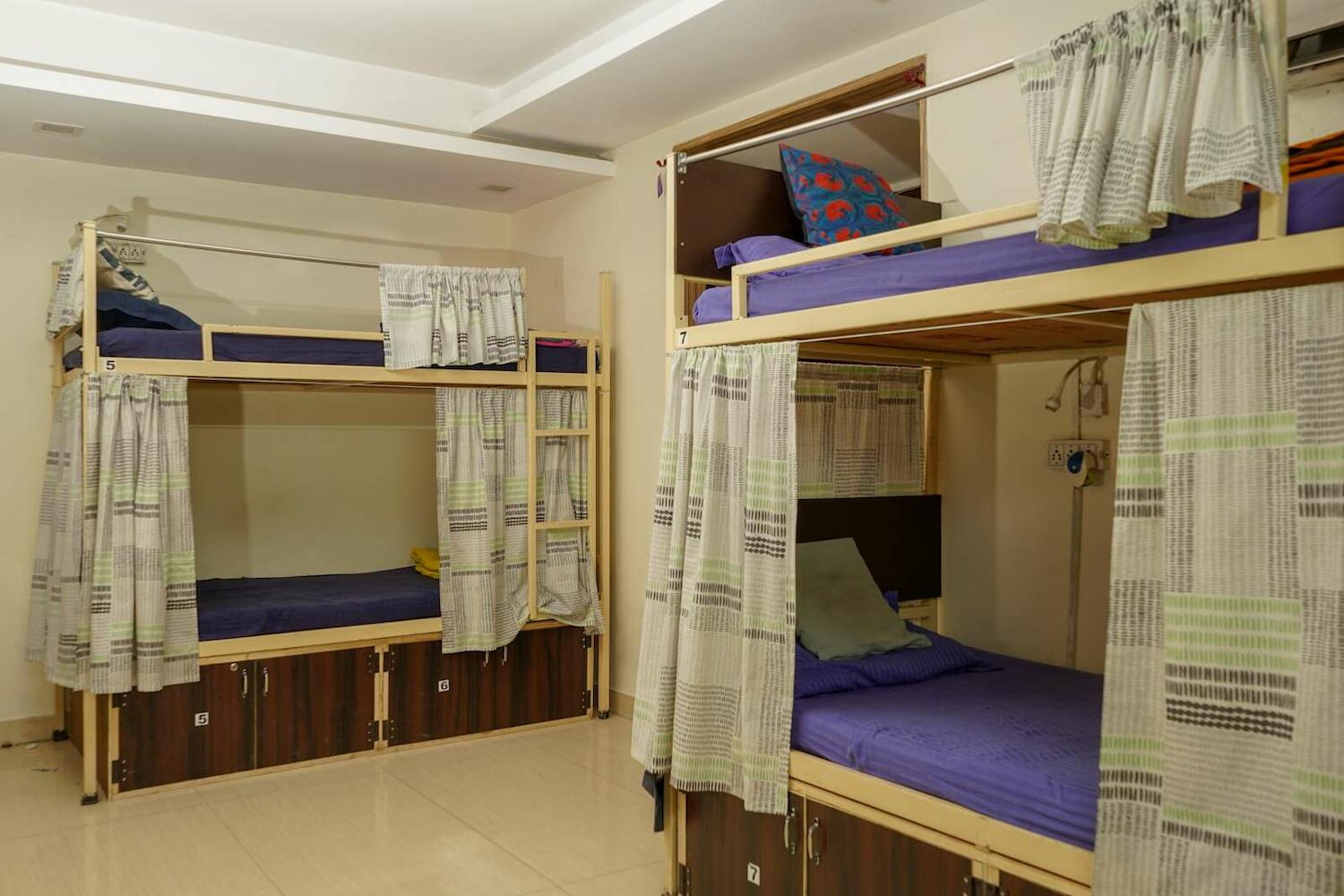 AmigosIndia, New Delhi