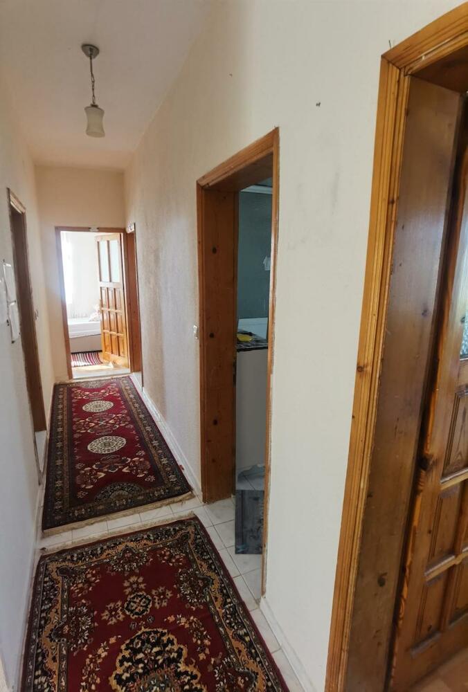 Adventurous Local Çalış Hostel