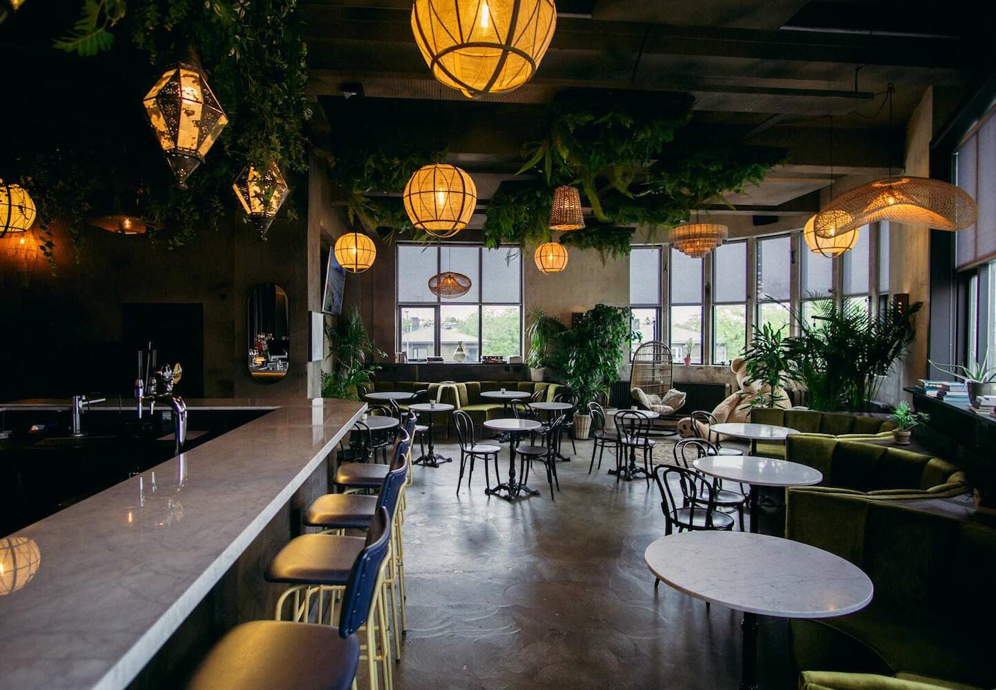 Nordic Hostel, Reykjavík