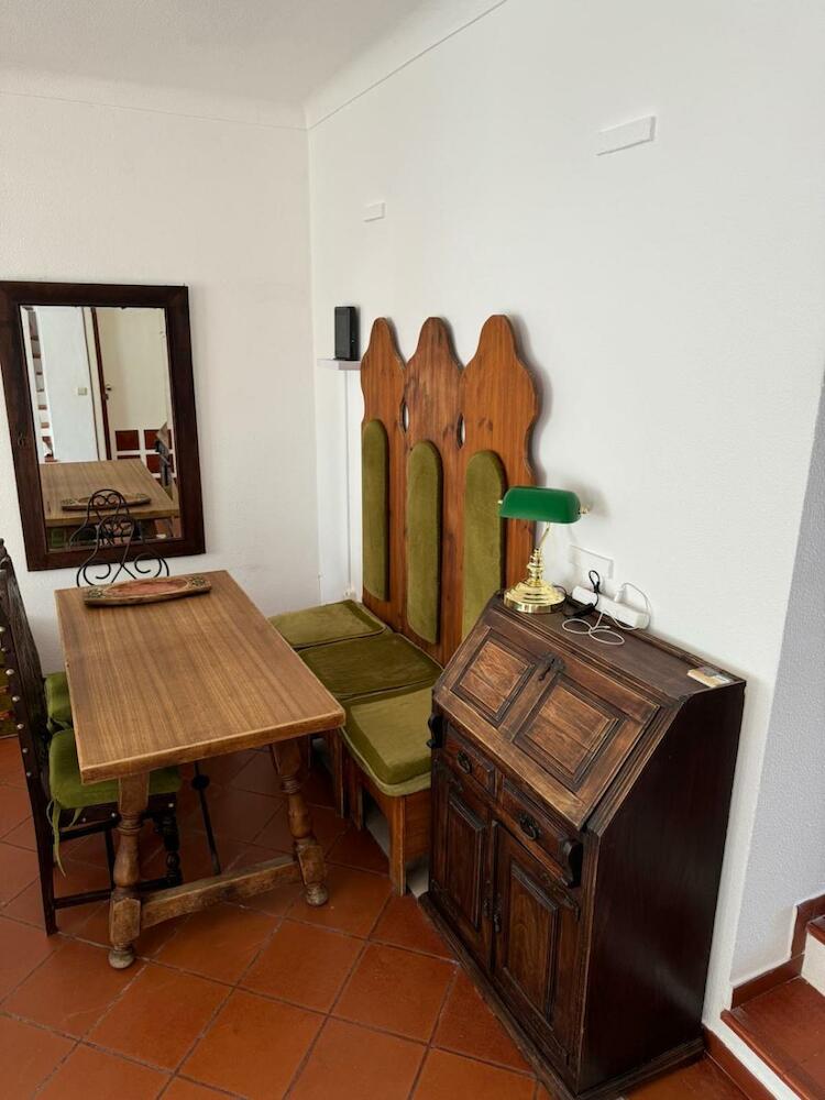 Villa 46 - Hostel Da Mia, Lagos