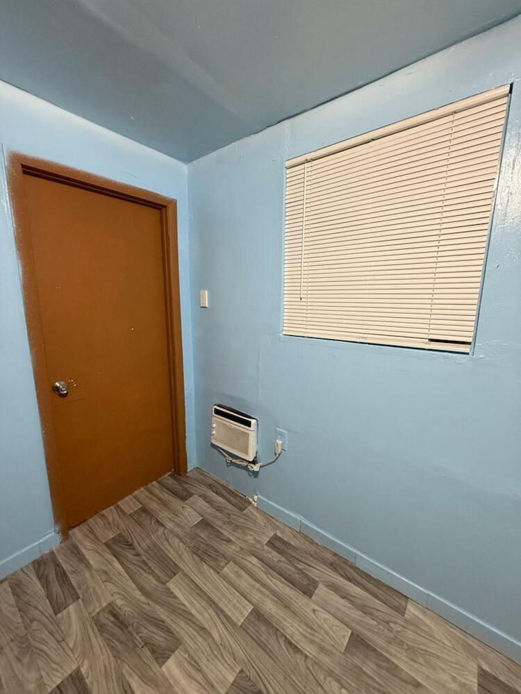 Oqp Vacations Cottage