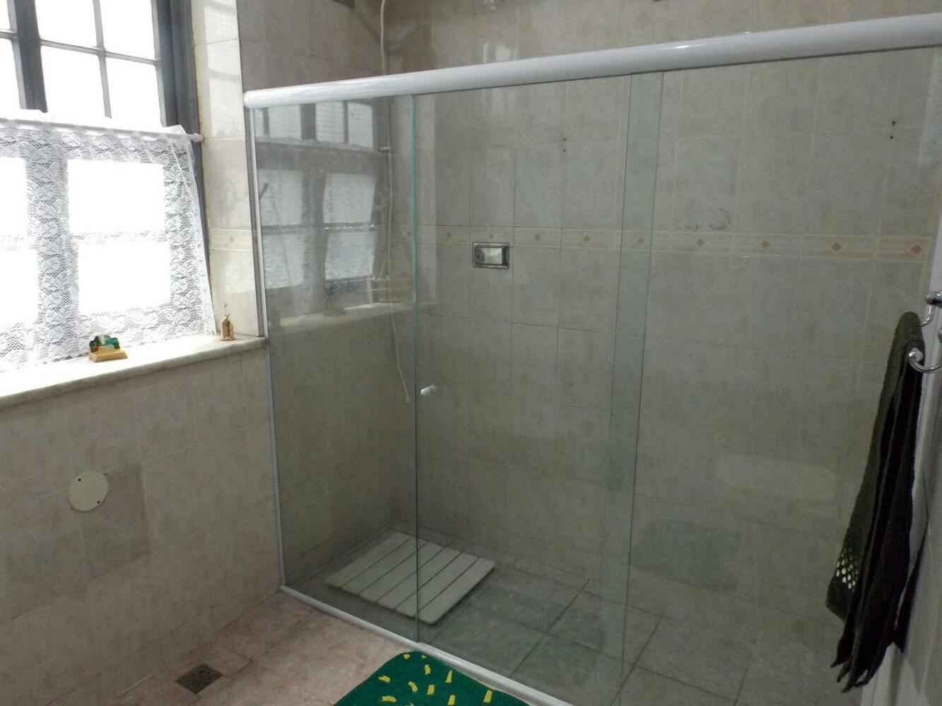 Hostel Recanto De Alegrias
