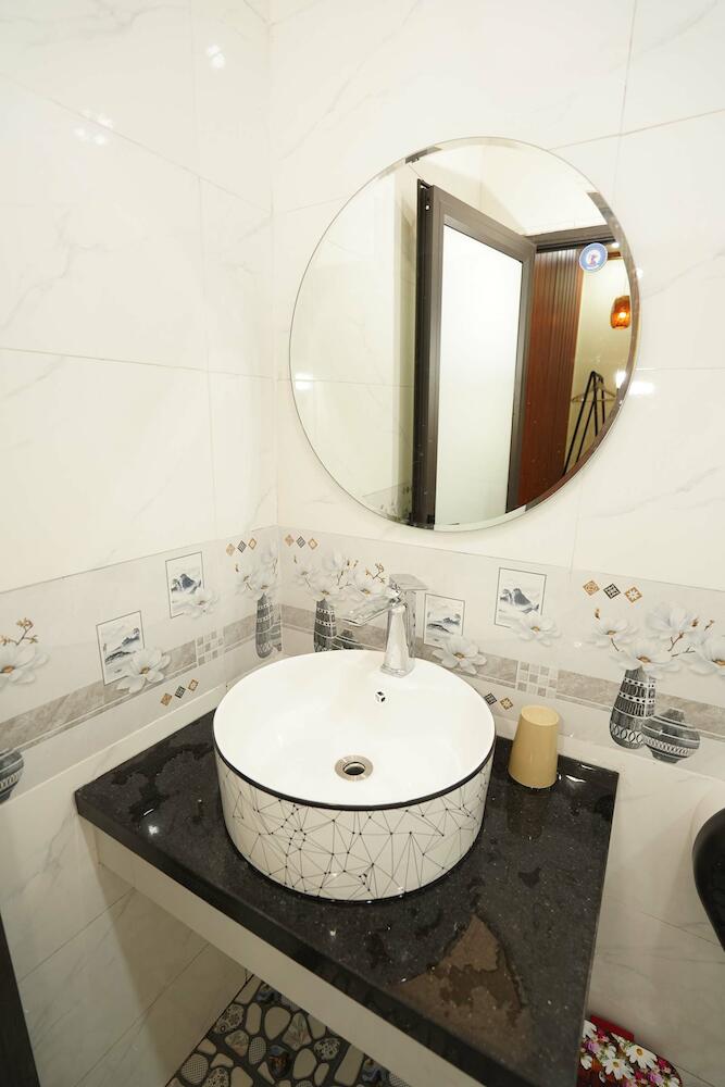 Tam Coc Open 24 Hours Hostel, Ninh Binh