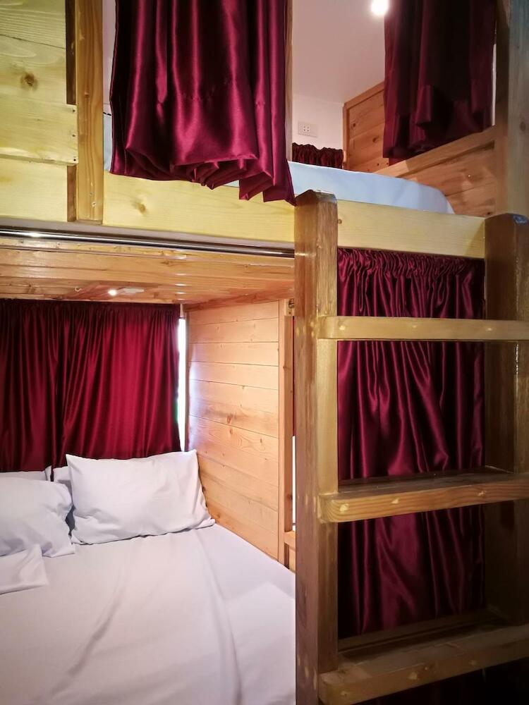 8th Street Guesthouse, Cebu City