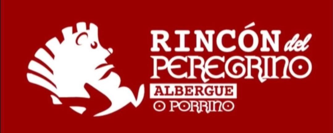 Rincón del Peregrino, Porriño