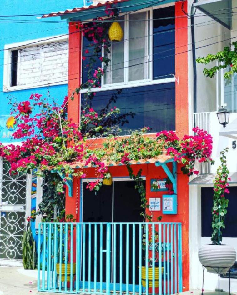 La Estacion Hostel - Pipa, Pipa
