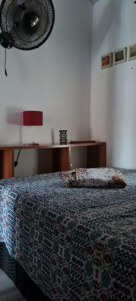 Hostel Taberna hospedagem café e arte