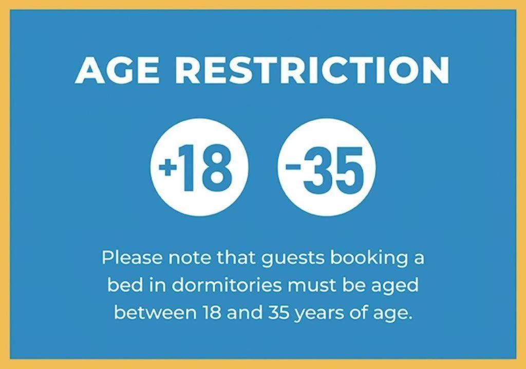 Minerva Rooms