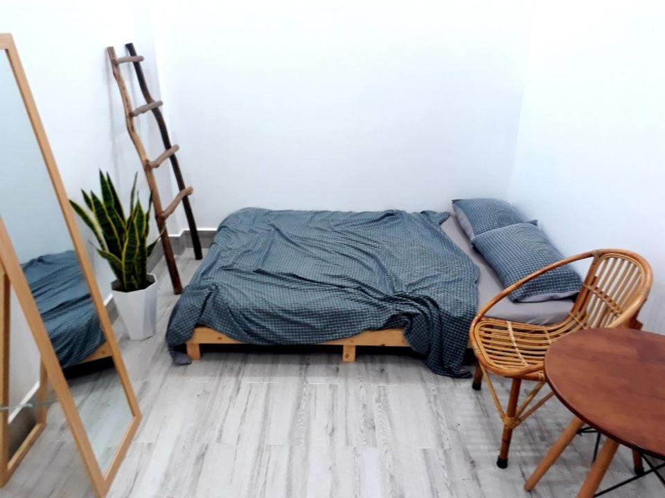 Adora Hostel, Can Tho