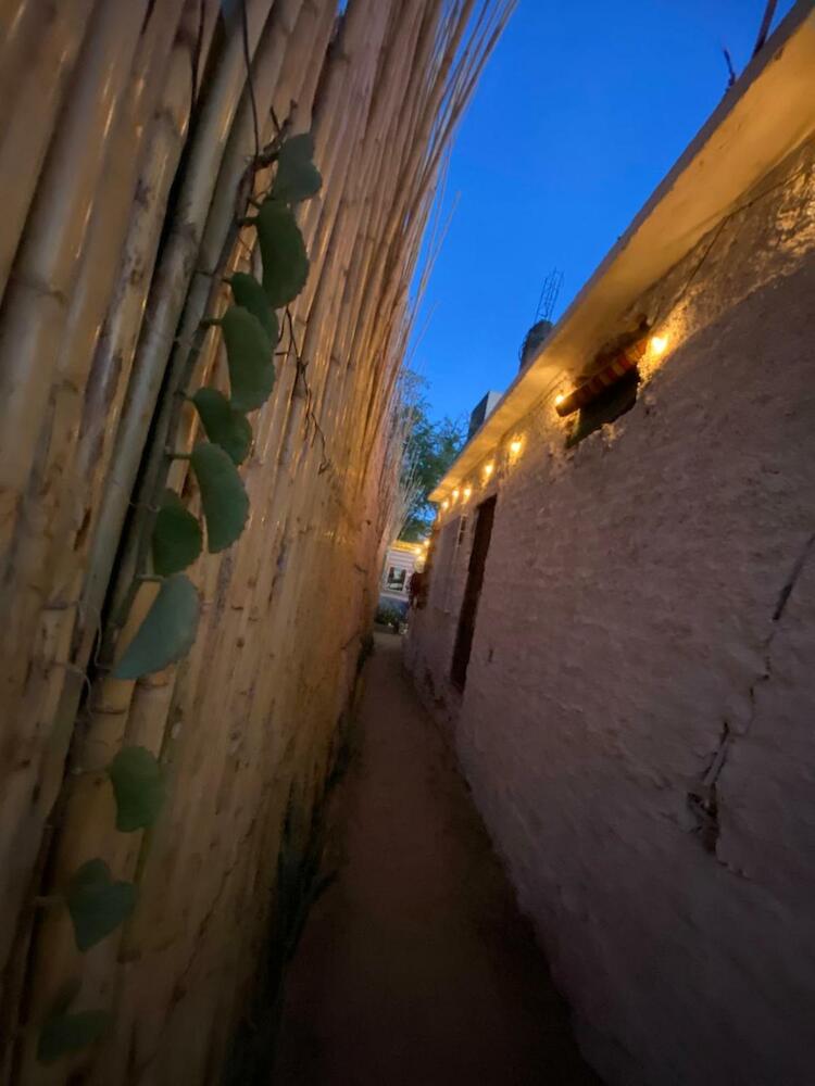Aloha Surf Hostel, San José del Cabo
