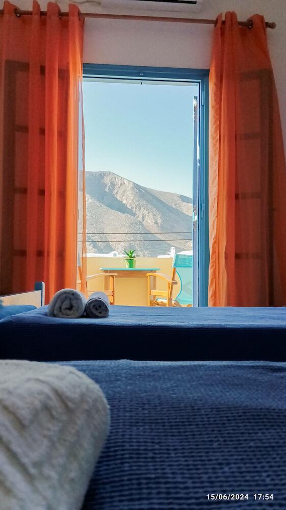 Hostel Santorini, Santorini