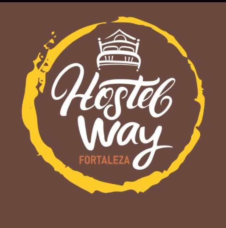 Hostel Way, Fortaleza