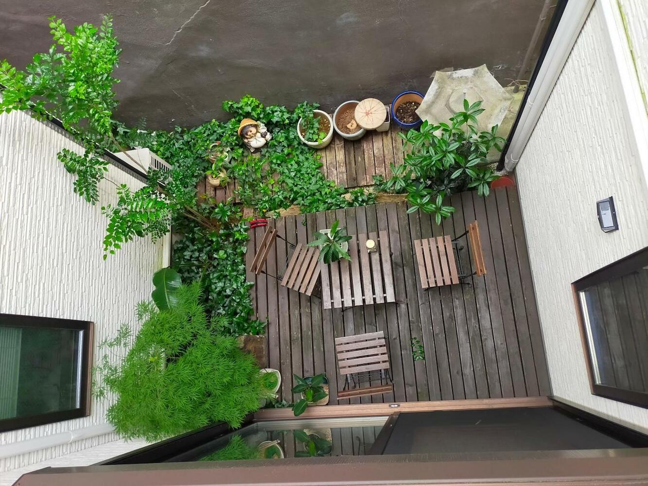 Nara Deer Hostel- - 外国人向け - 英語予約限定
