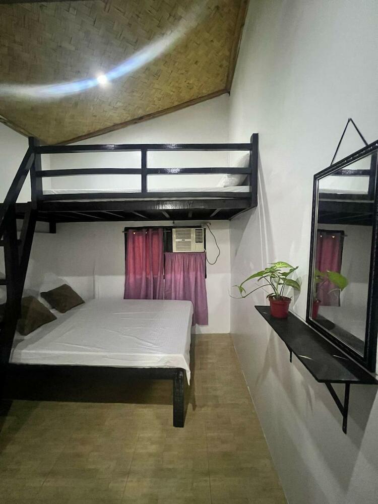 Aa Hostel