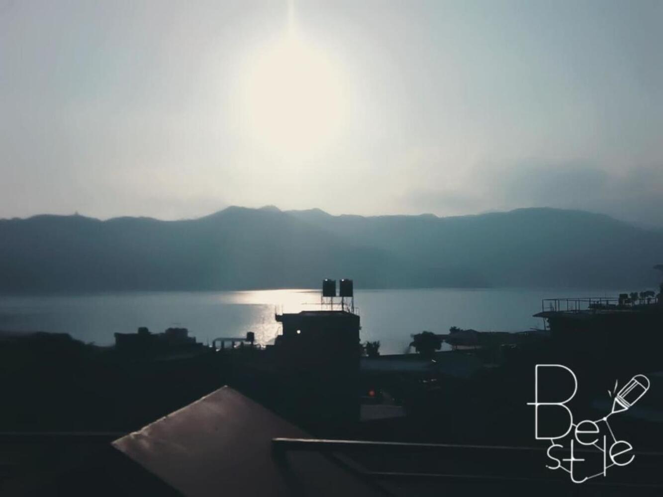 Forest Way Backpackers, Pokhara