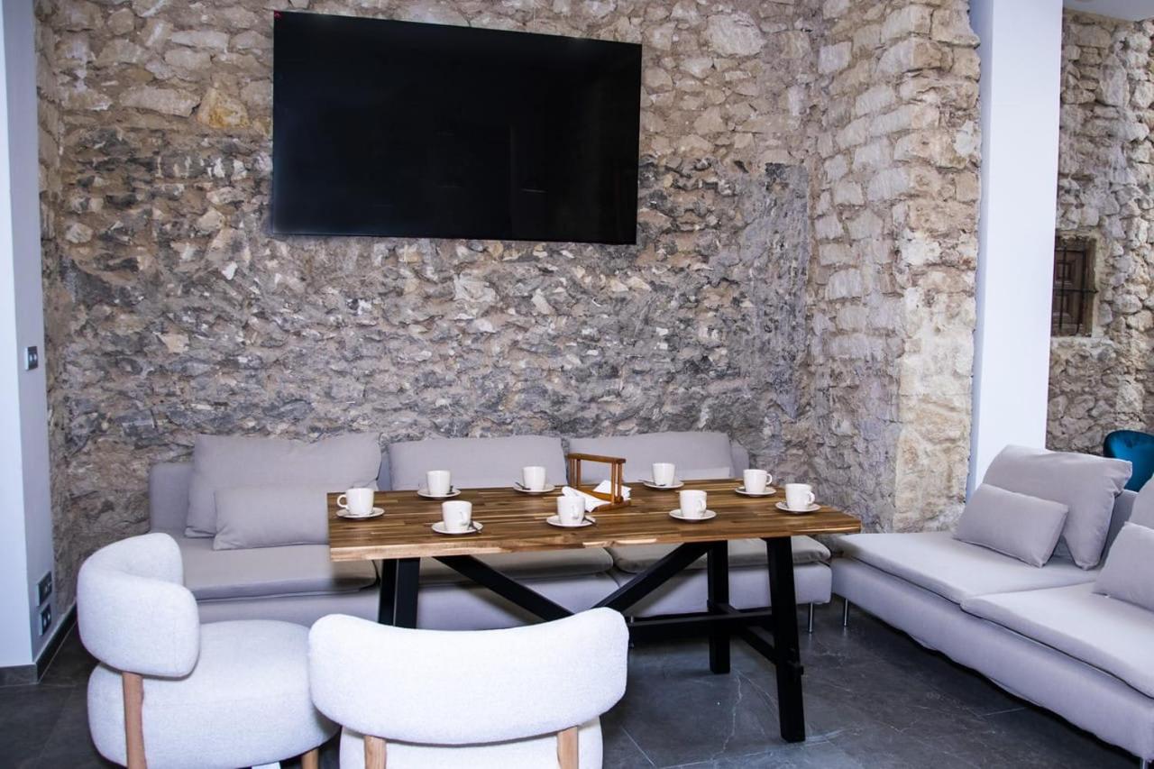 Marevita Hostel, Alicante