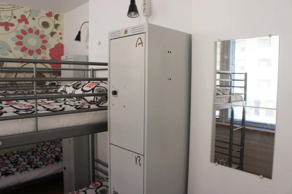 SweetDream Guesthouse