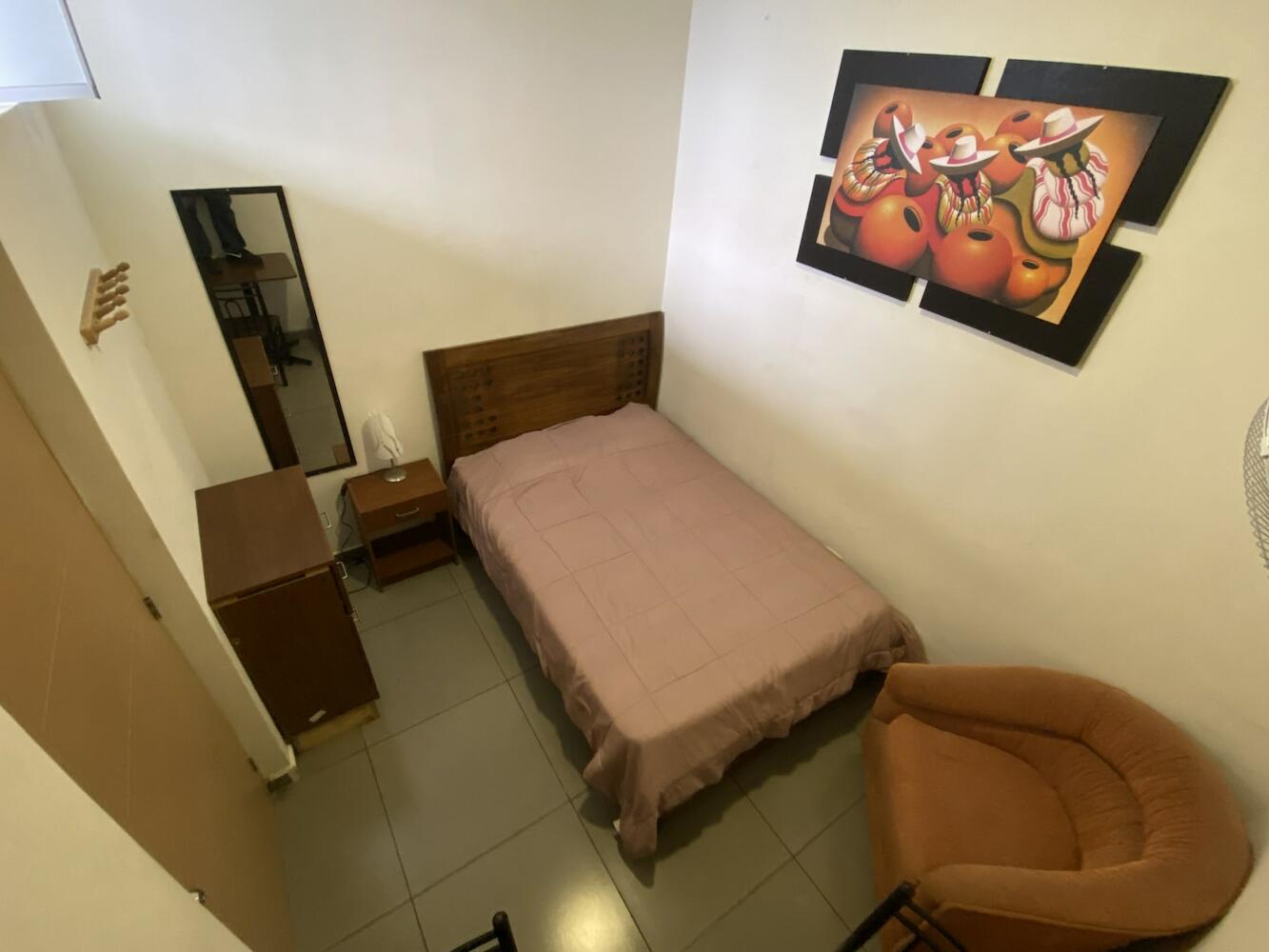 Price Comparison for Lima House in Lima (with HONEST Reviews 2022)