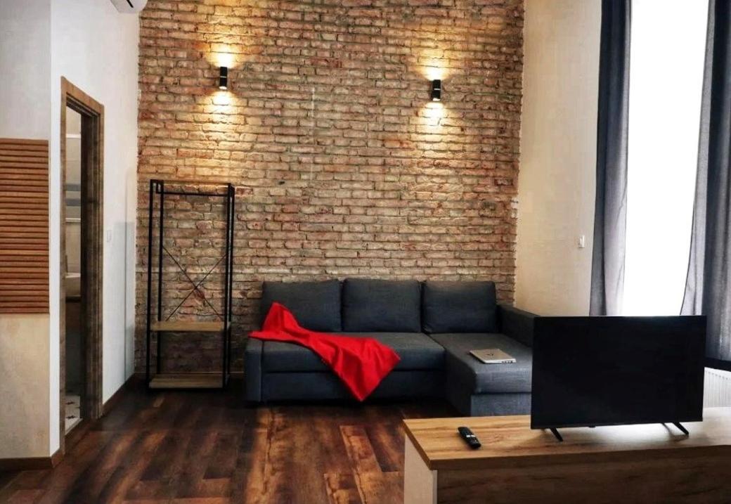 Hostel Temza, Zagreb