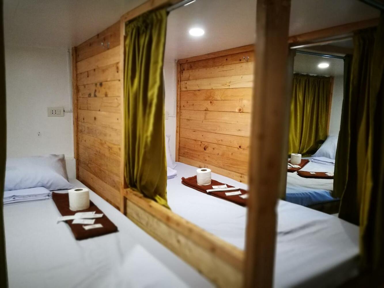 8th Street Guesthouse, Cebu City