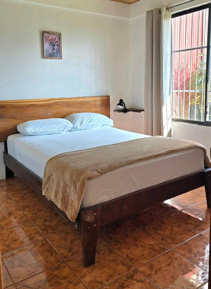 Hostel Cattleya, Monteverde