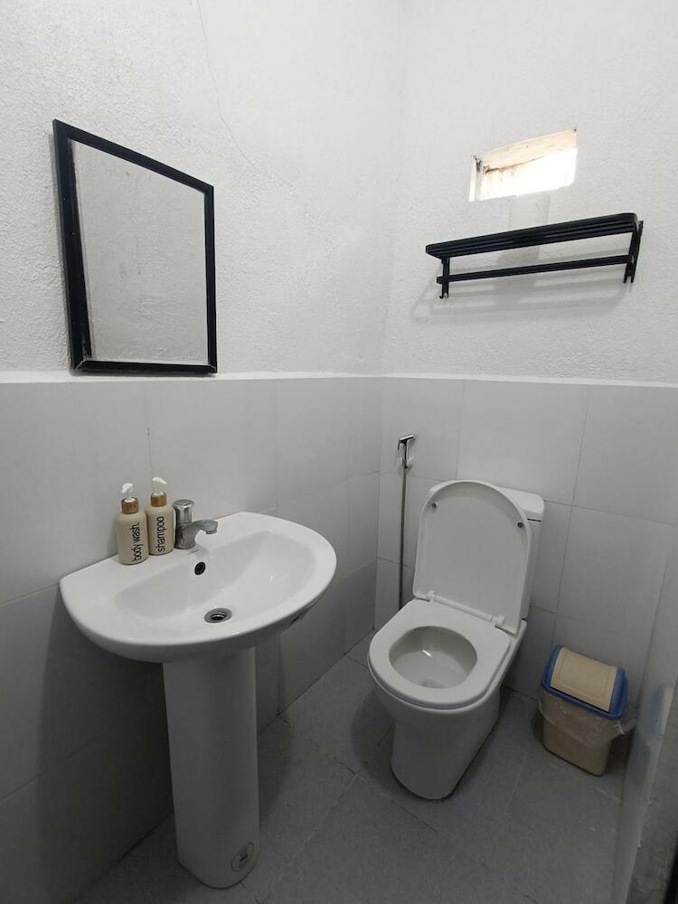 Aloha Hostel Siargao, General Luna Aloha Hostel Siargao, General Luna