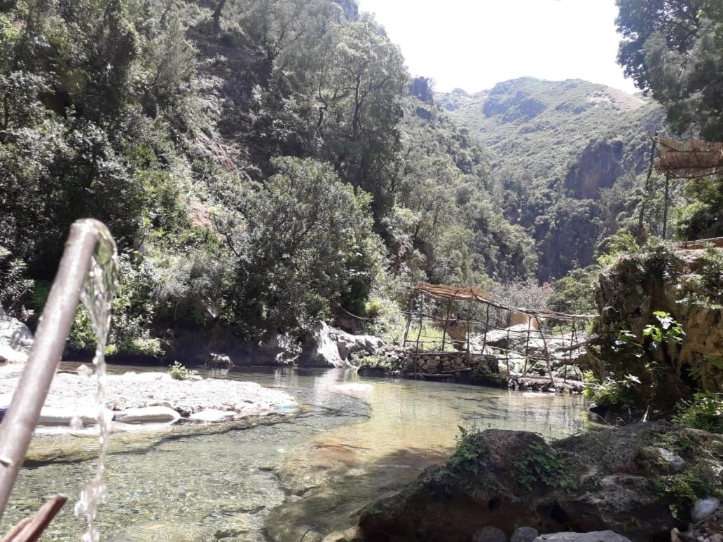 Hostal La Joya