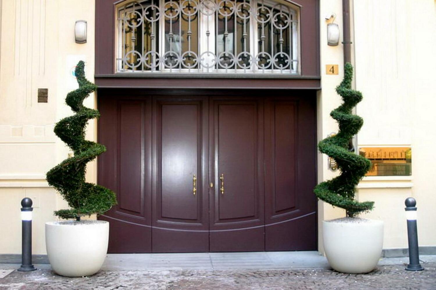 Il Castello HOSTEL BOUTIQUE
