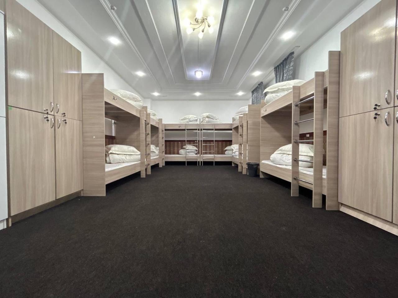Хостел STAR, Almaty