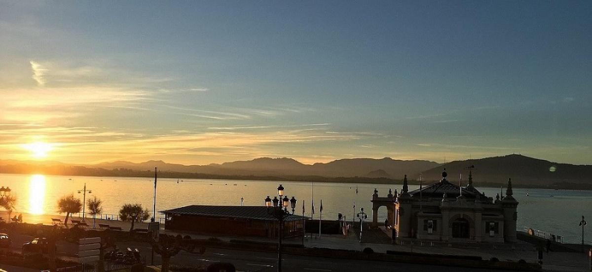 Hostel Santander, Santander