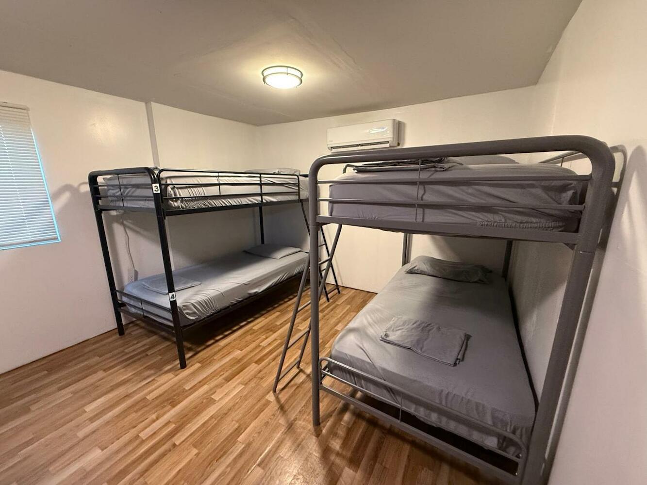 Oqp Vacations Cottage