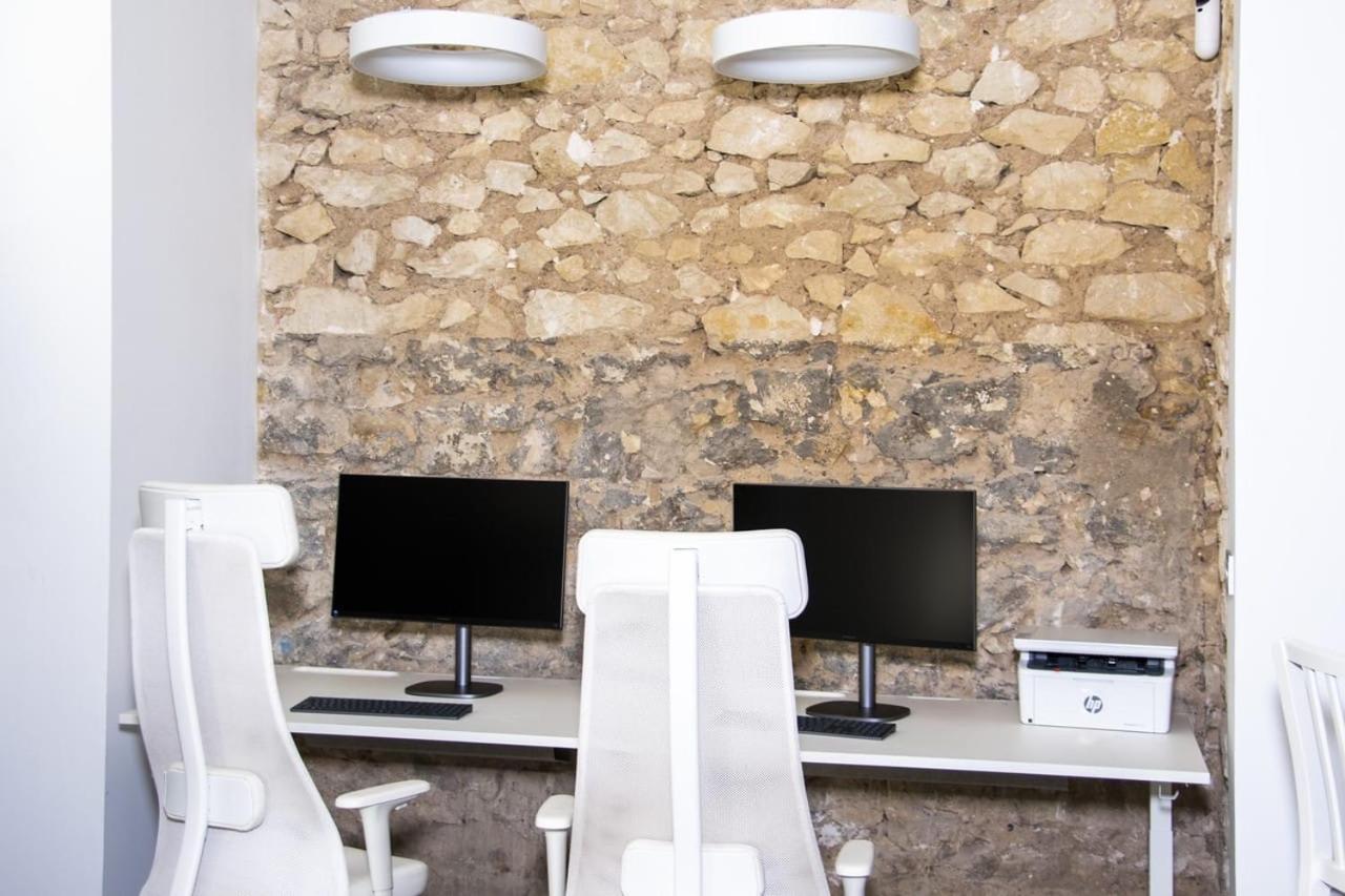 Marevita Hostel, Alicante