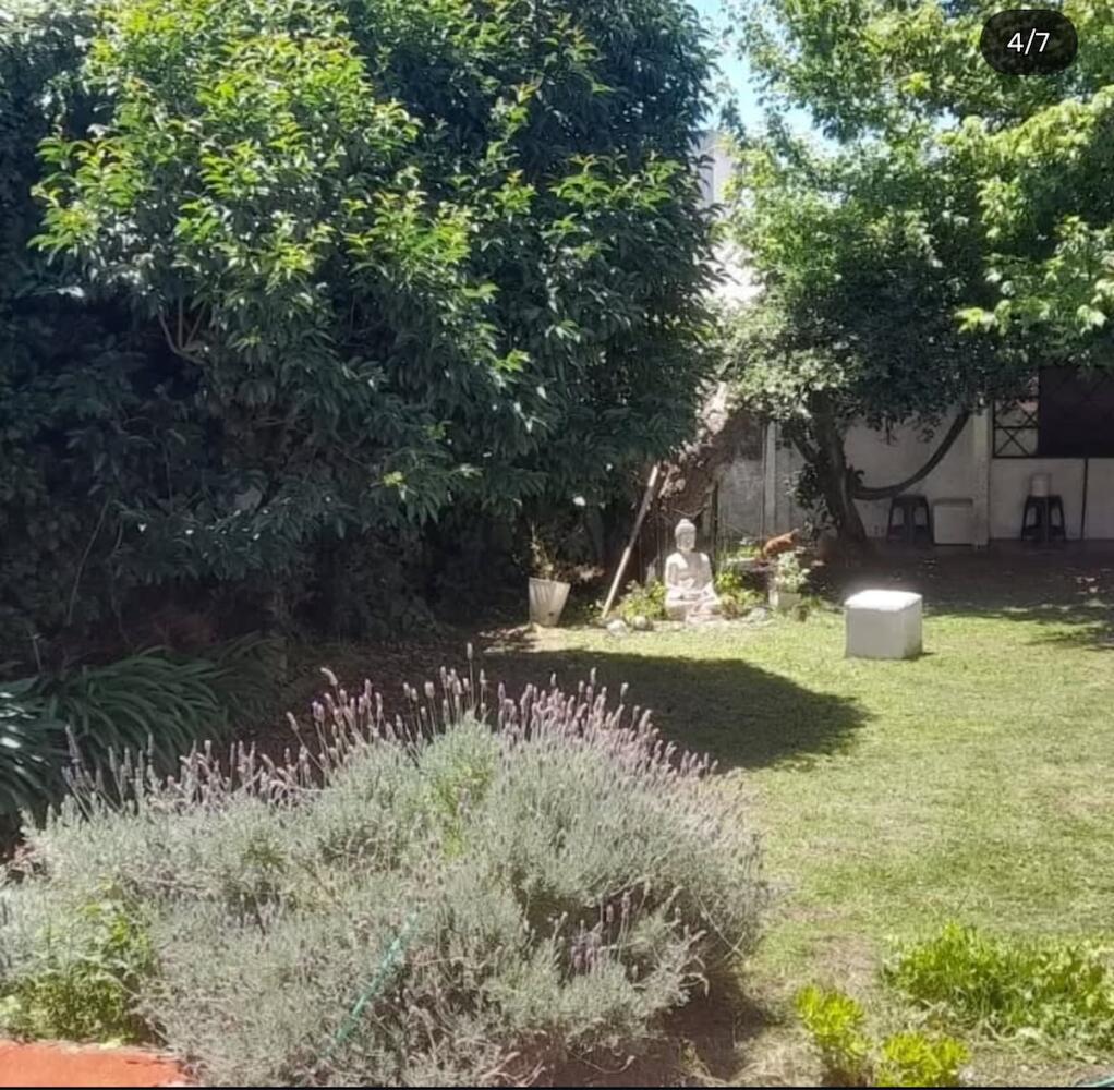 Hostel La Cumbre, Tandil