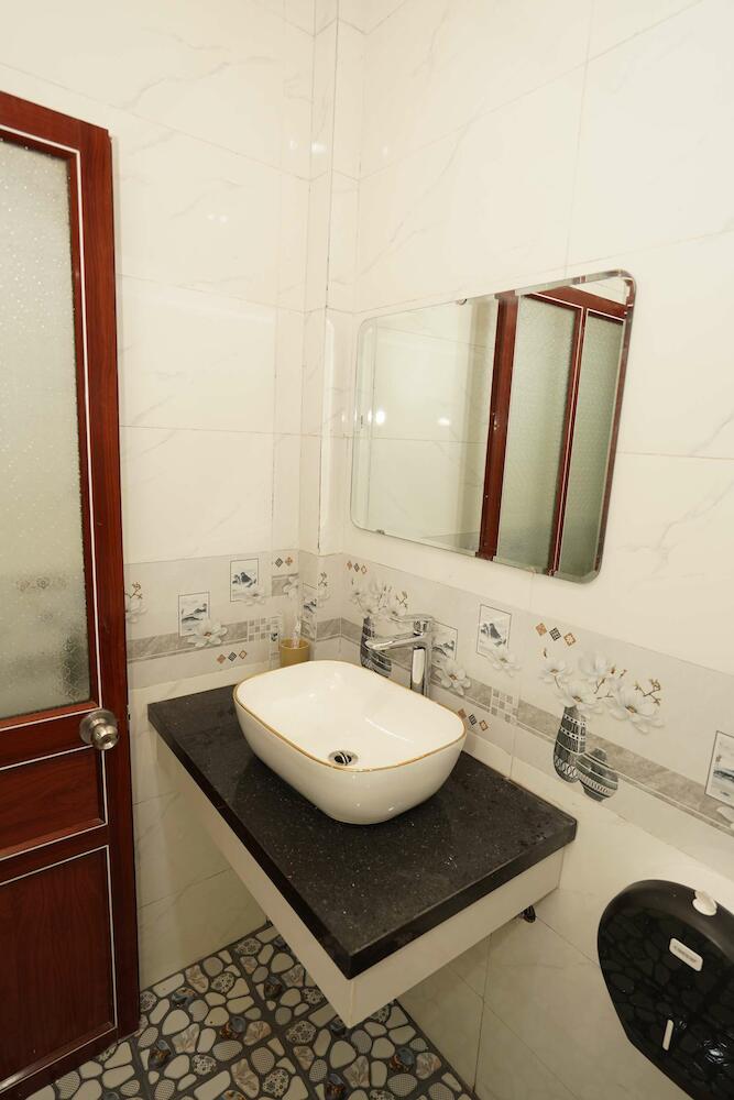 Tam Coc Open 24 Hours Hostel, Ninh Binh