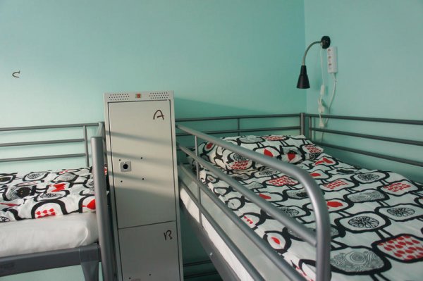 SweetDream Guesthouse