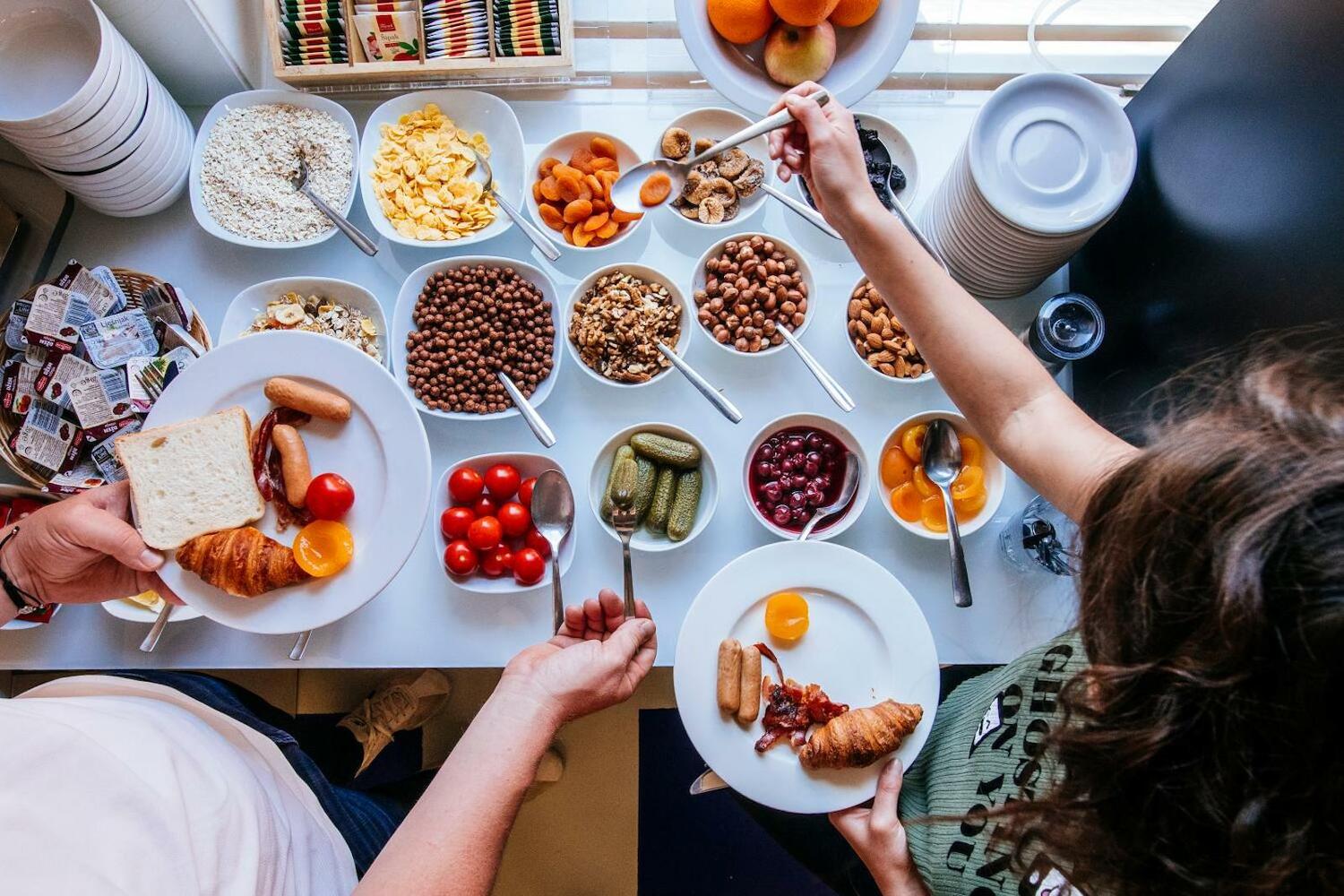 Boutique Hostel Forum, Zadar