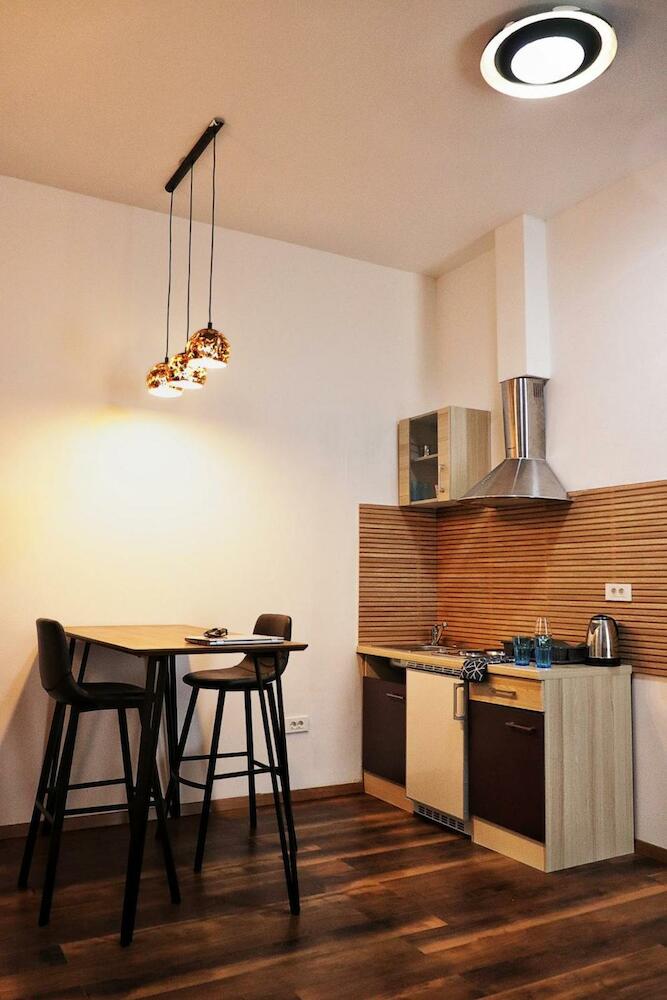 Hostel Temza, Zagreb