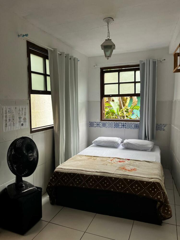 Hostel Uai, Ouro Preto