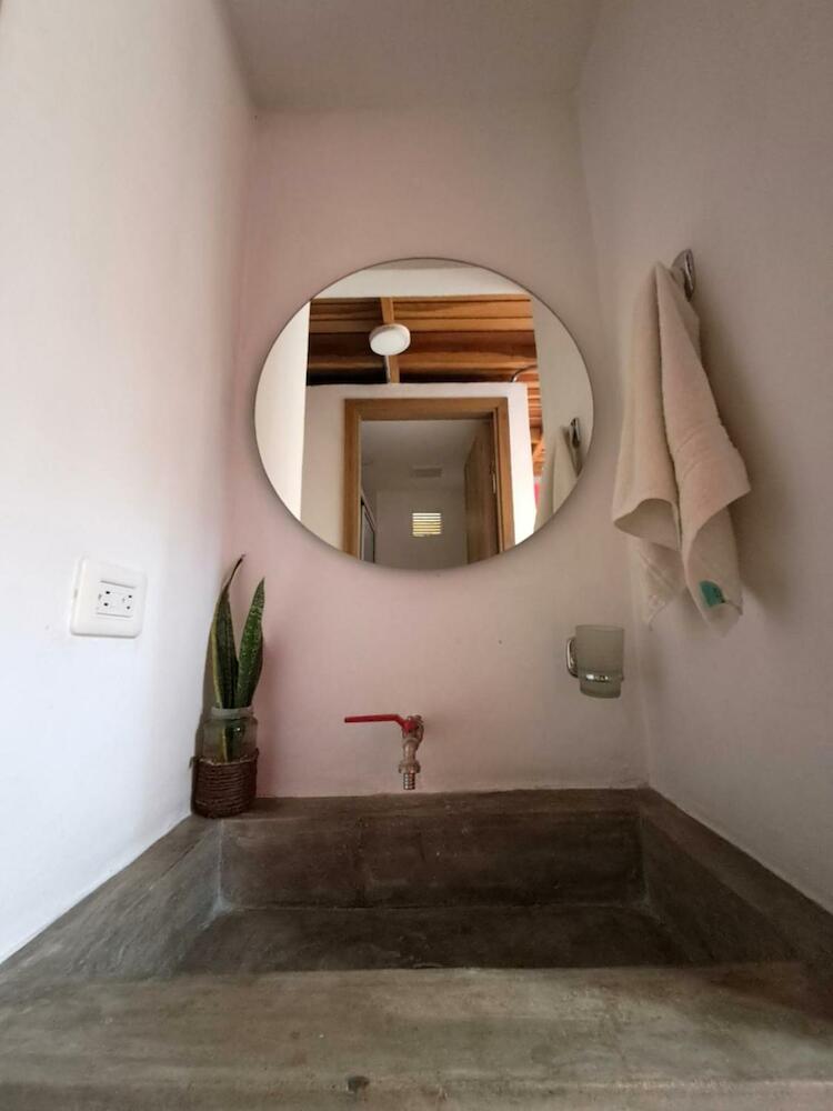 Imagine Hostel, Santa Marta