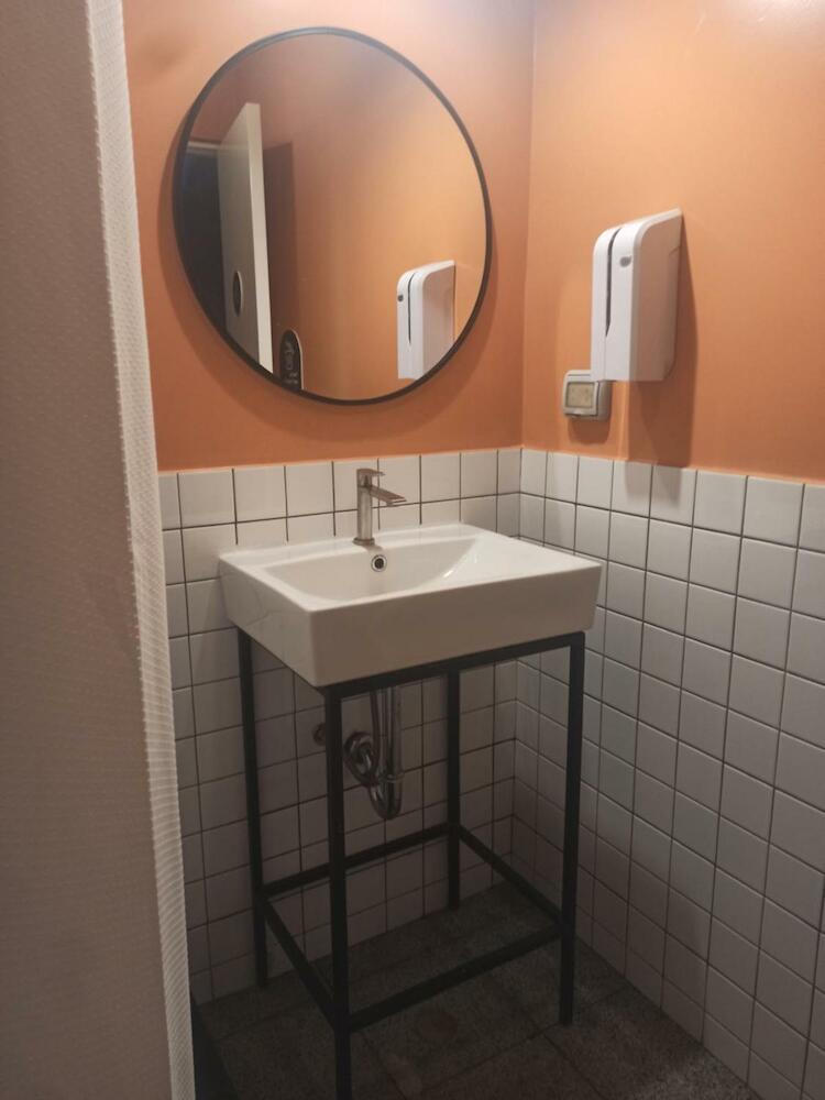 Viajero Kokopelli Lima - Barranco Hostel, Lima