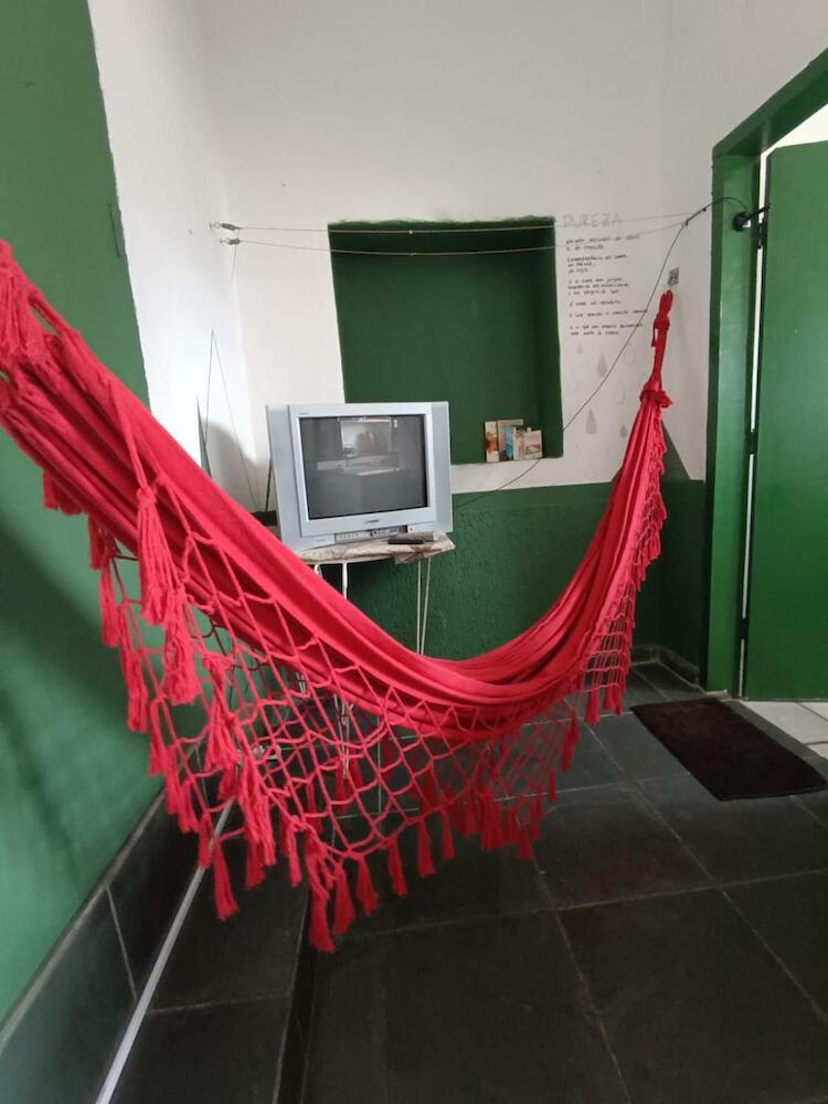 Sumé Hostel, Sao Thome das Letras Sumé Hostel, Sao Thome das Letras