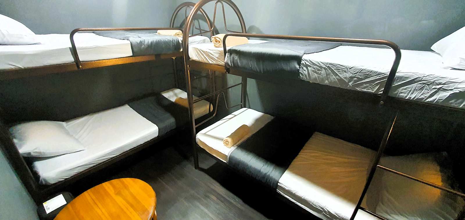 Guesthouse@ Bukit Bintang