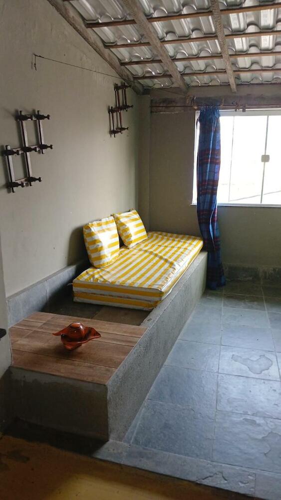 Hostel Recanto, Saquarema
