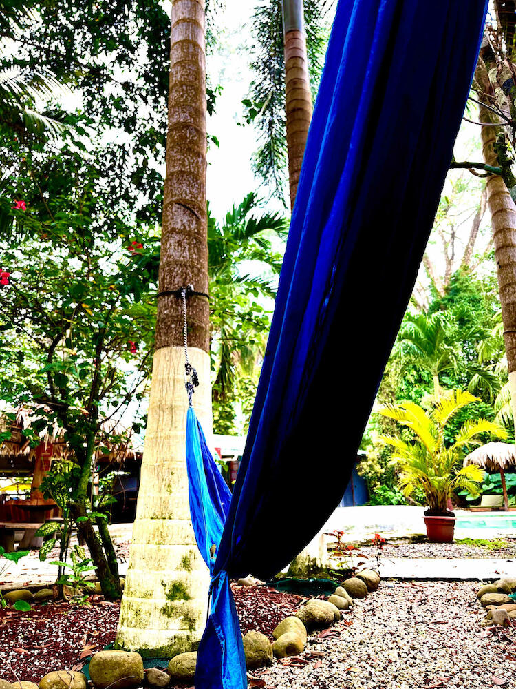 Agapi Beachfront Hostel Boutique, Puerto Viejo de Talamanca